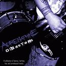 Adrenaphine : Disasters