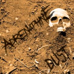 Adrenaphine : Dust