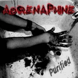 Adrenaphine : Purified