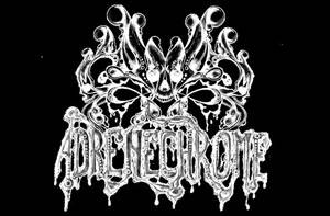 logo Adrenechrome