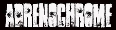 logo Adrenochrome