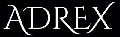 logo Adrex