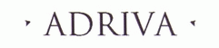 logo Adriva