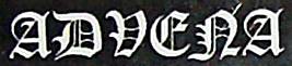 logo Advena