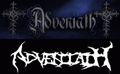 logo Adveniath
