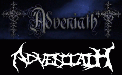 logo Adveniath logo Adveniath