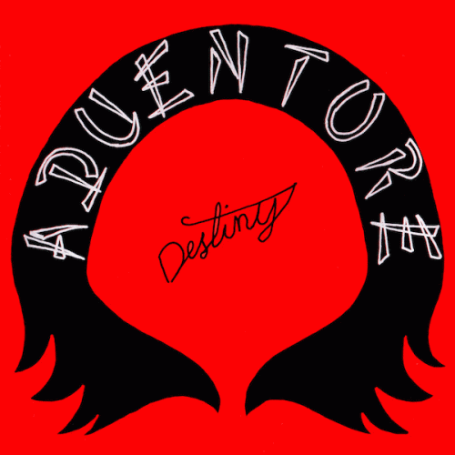 Destiny