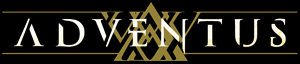 logo Adventus