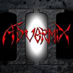 Advermix : II