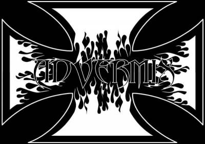 logo Advermix