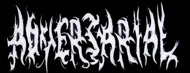 logo Adversarial