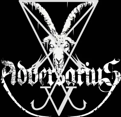 logo Adversarius