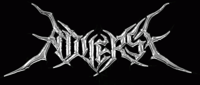 logo Adverse