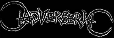 logo Adversery