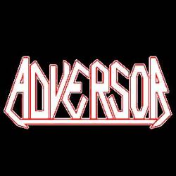 logo Adversor