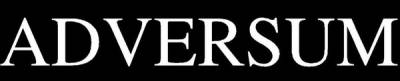 logo Adversum