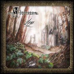 Adversus (GER) : Laya