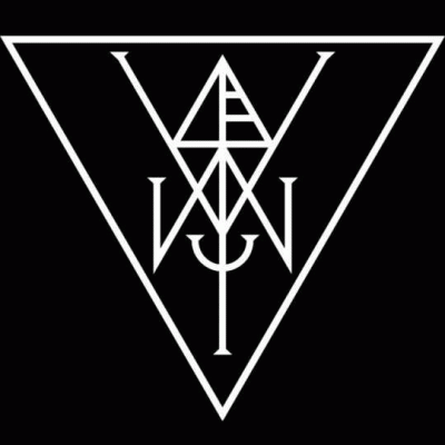 logo Adversvm