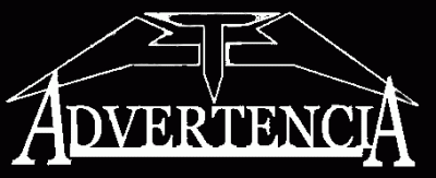 logo Advertencia logo Advertencia