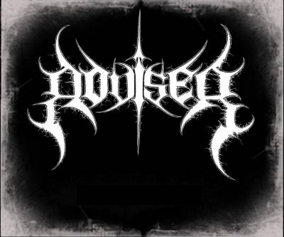 logo Adviser logo Adviser