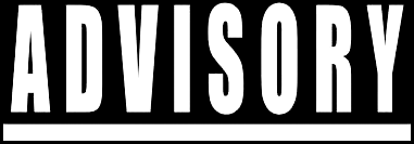 logo Advisory