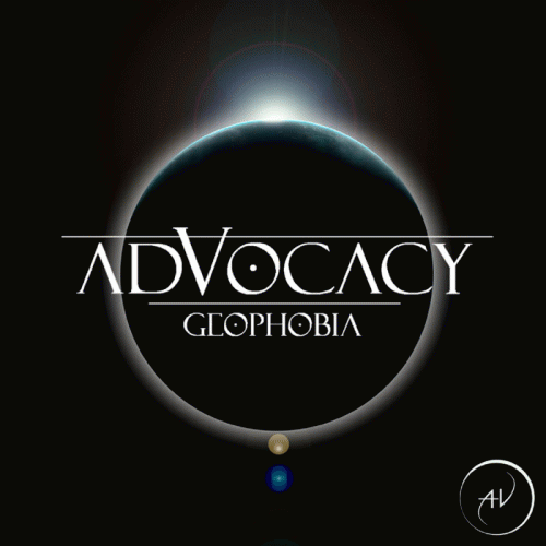Advocacy : Geophobia