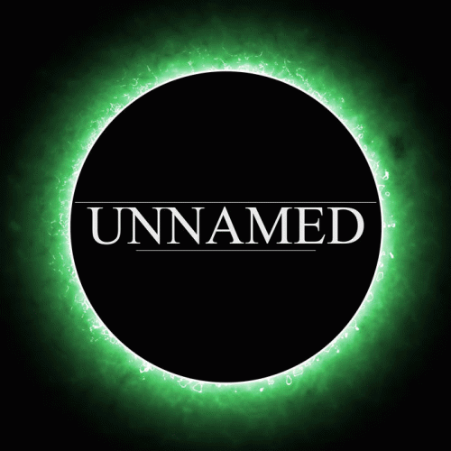 Advocacy : Unnamed