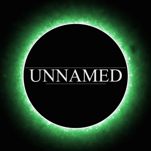 Unnamed