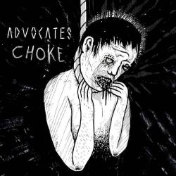 Advocates : Choke