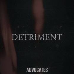 Detriment