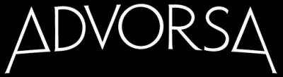 logo Advorsa