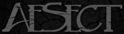 logo AeSect