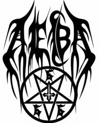 logo Aeba