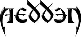 logo Aedden