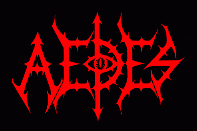 logo Aedes