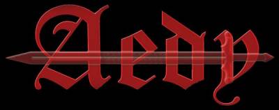 logo Aedy