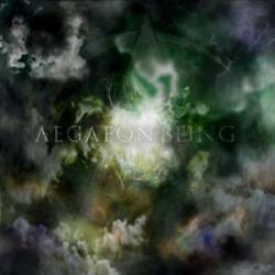 Aegaeon : Being