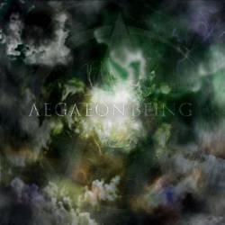 Aegeon : Being