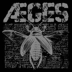 Aeges : Roaches