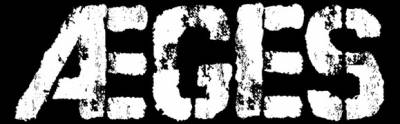 logo Aeges logo Aeges
