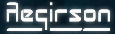 logo Aegirson