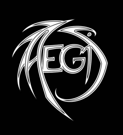 logo Aegis