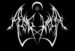 Aegnor : Demo Aegnor : Demo