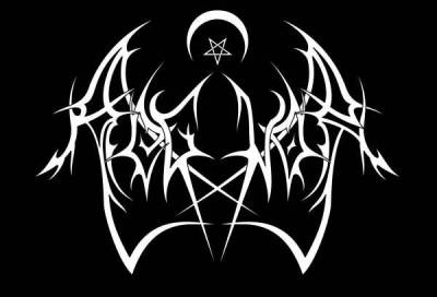 logo Aegnor logo Aegnor