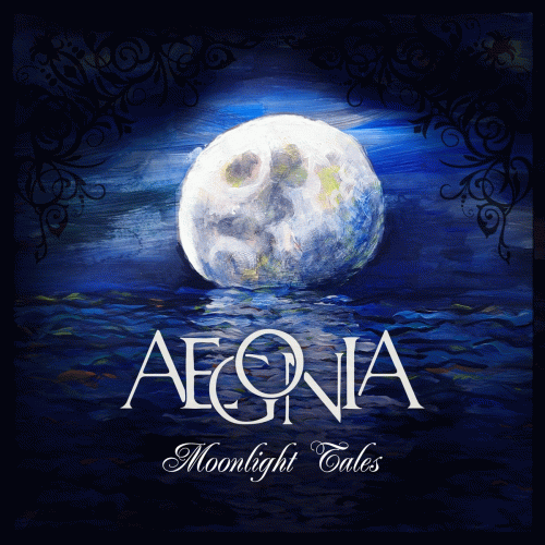 Aegonia : Moonlight Tales