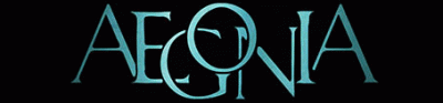 logo Aegonia