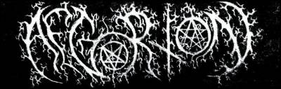 logo Aegorton logo Aegorton