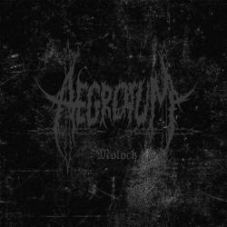 Aegrotum : Moloch