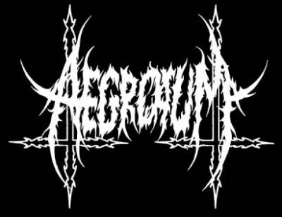 logo Aegrotum logo Aegrotum