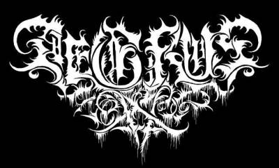 logo Aegrus